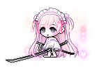 name