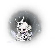 九辞