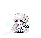 九辞