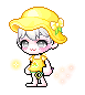 大睦