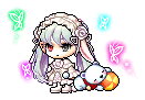 小兜