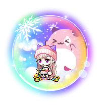 阳小兔