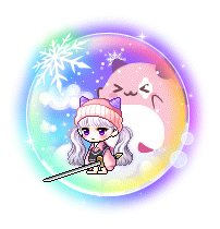 阳小兔