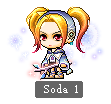 Soda 1