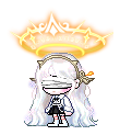 寥寥1