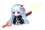 兔兔