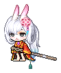 兔兔