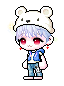 鹤桉