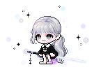 兔