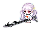 name
