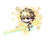 夏喵♂ Copy