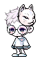 破绽