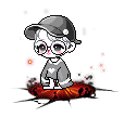 破绽