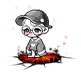 破绽