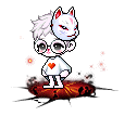 破绽