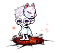 破绽