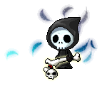 死神