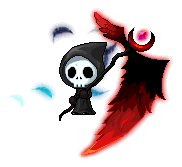 死神