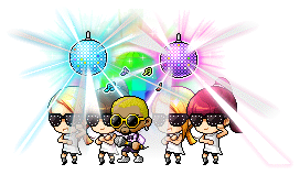 rapper