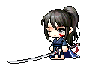 剑客01