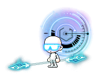 机器人