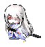 剑客02