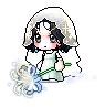 新娘