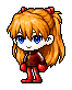 明日香