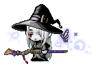 魔法师