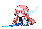 name