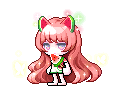 name