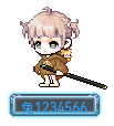 兔1234566
