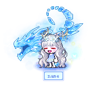 name