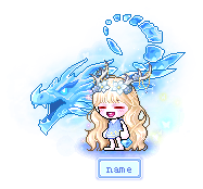 name