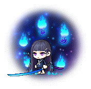 Nerd船长