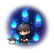Nerd阴阳师