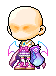 name