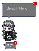 侠之