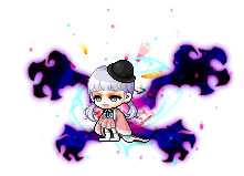 栉名稻姬