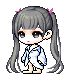兔兔女王