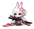 宝梅