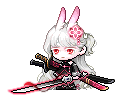 宝梅