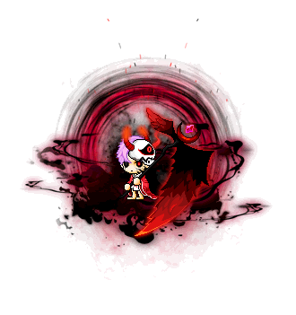 死神