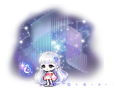 Doll-1