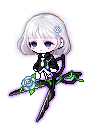Doll-3