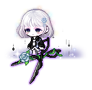 Doll-3