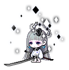 Doll-5
