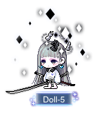Doll-5