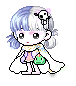 Doll-6