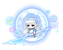 Doll-9